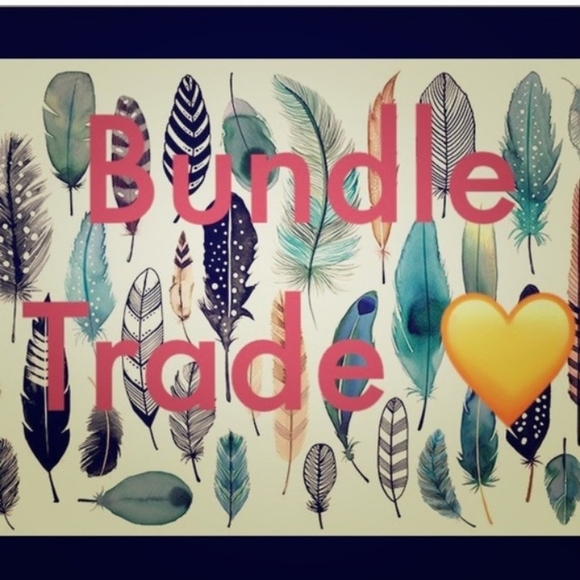 Reserved For - Picture 3 of 16